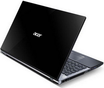 Acer Aspire V3-551G-X419